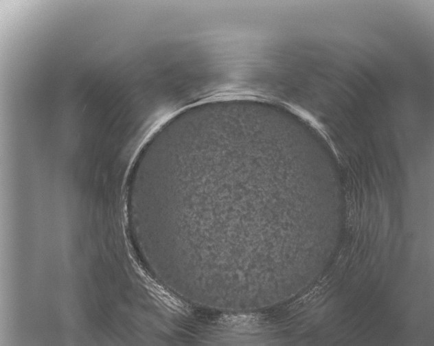 X0000059241415200510211550