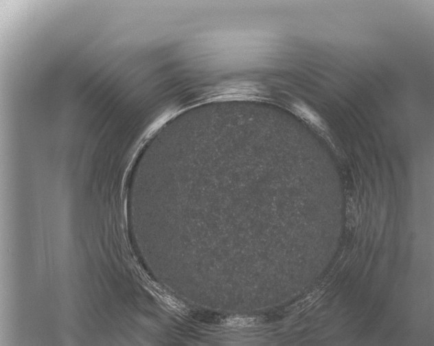 X0000059241419200510211550