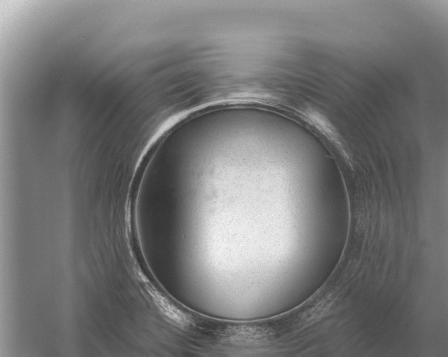 X0000059241420200510211550