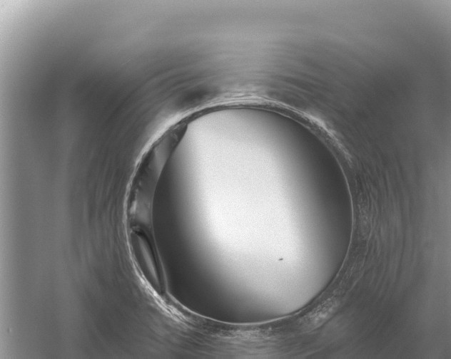 X0000059241422200510211550