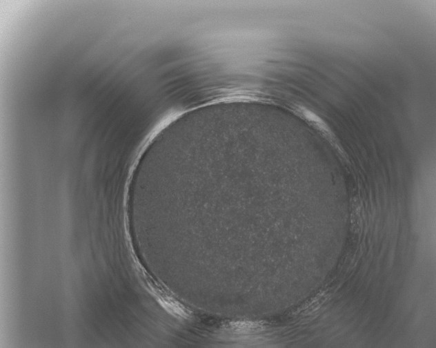 X0000059241427200510211550