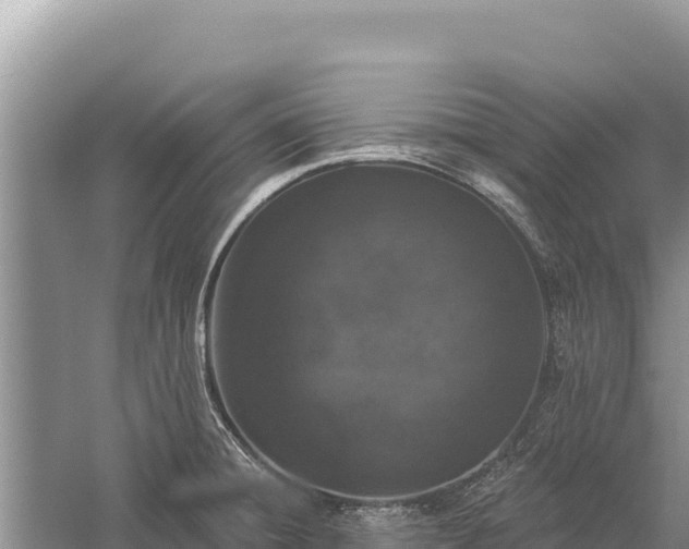 X0000059241428200510211550