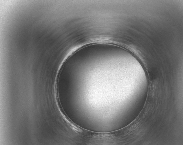 X0000059241432200510211550