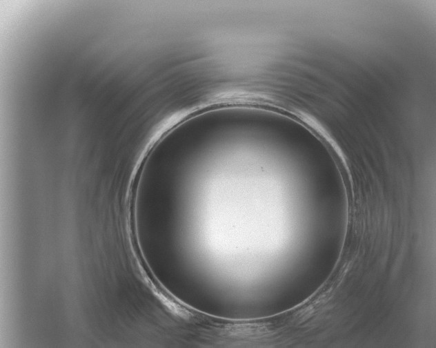 X0000059241437200510211551