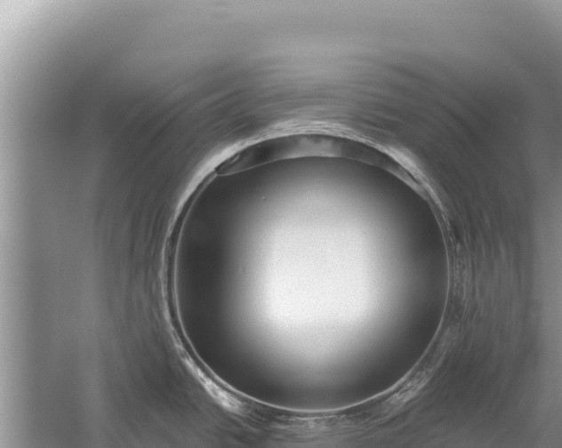 X0000059241438200510211551