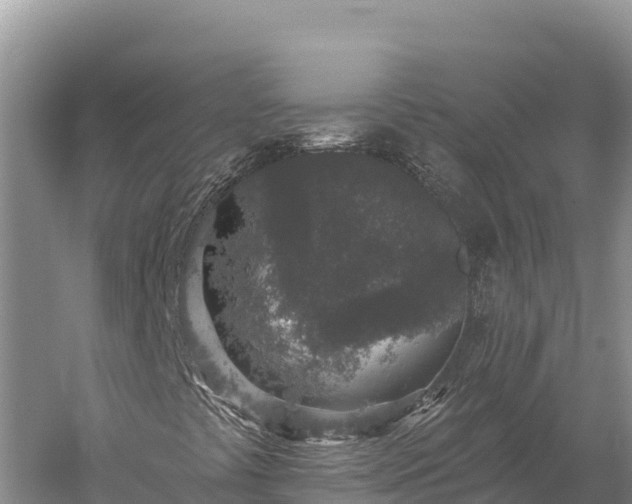 X0000059241441200510211550