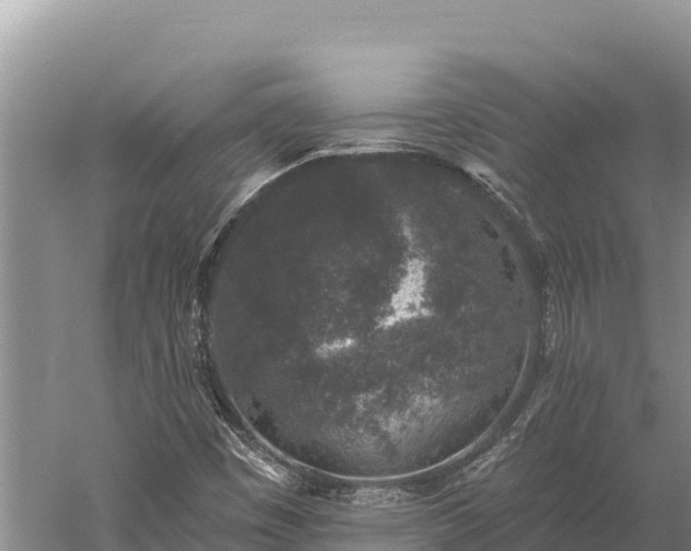 X0000059241449200510211550