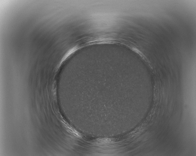 X0000059241450200510211550