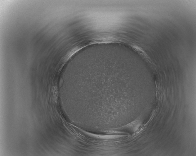 X0000059241457200510211549