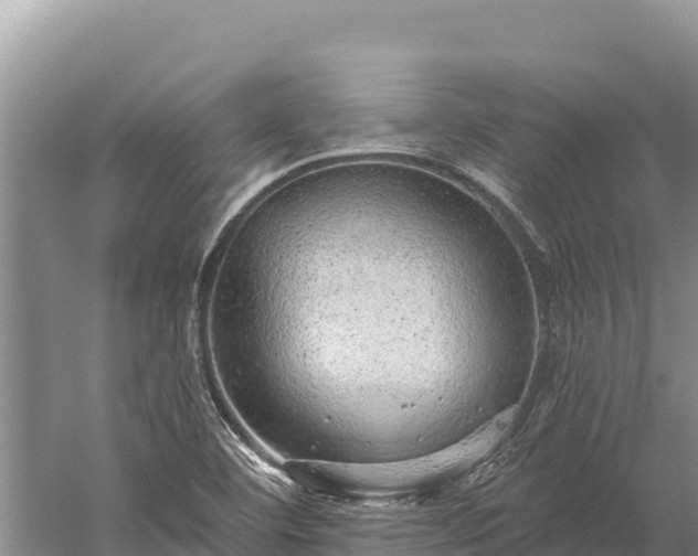 X0000059241460200510211549