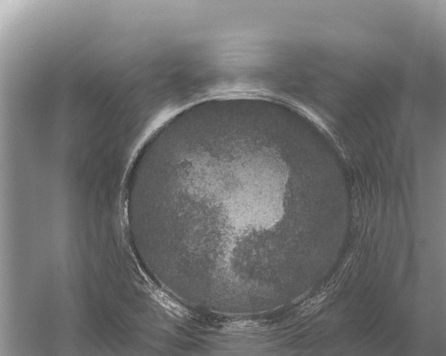 X0000059241462200510211549