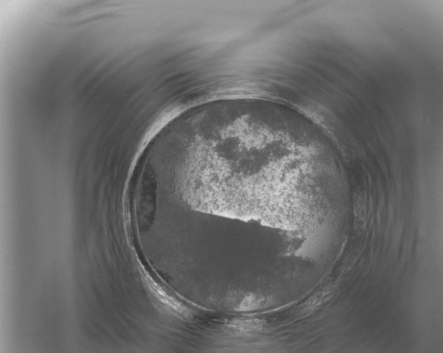 X0000059241466200510211549