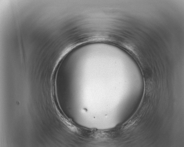 X0000059241467200510211549