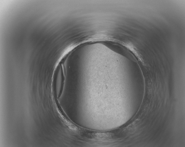 X0000059241469200510211549