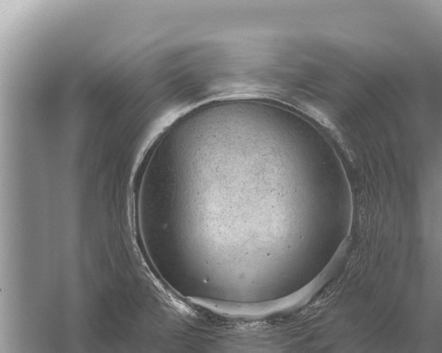 X0000059241472200510211549