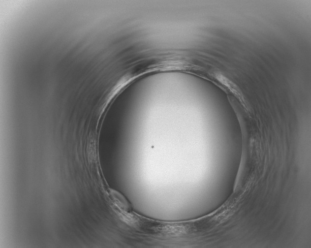 X0000059241473200510211549