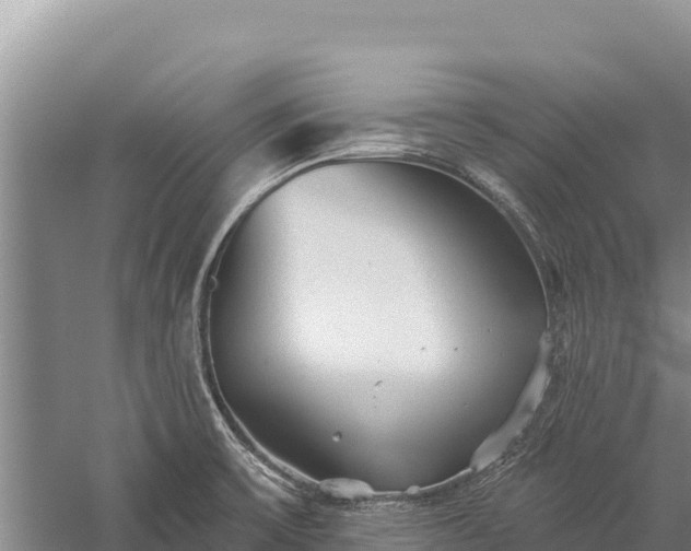 X0000059241475200510211549