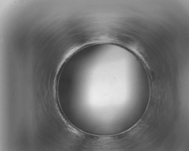 X0000059241477200510211549