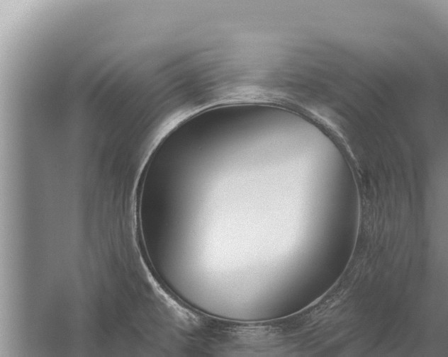 X0000059241479200510211549