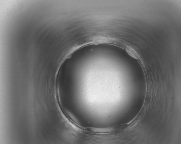 X0000059241487200510211549