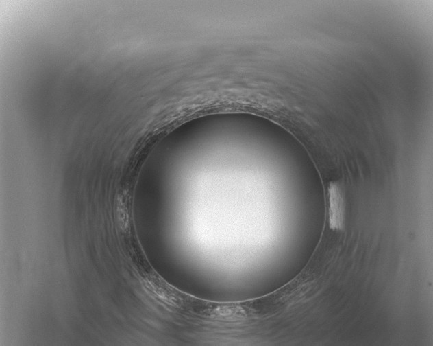 X0000059241491200510211548