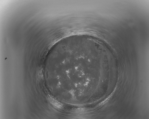 X0000059241497200510211548