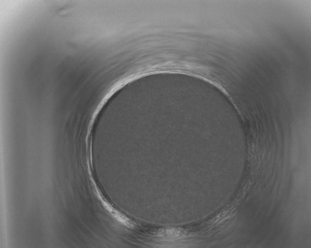 X0000059241515200510211549