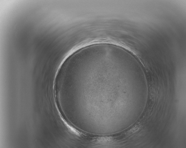 X0000059241519200510211549