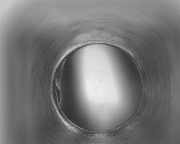 X0000059241523200510211549