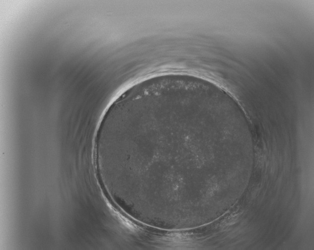 X0000059241527200510211549