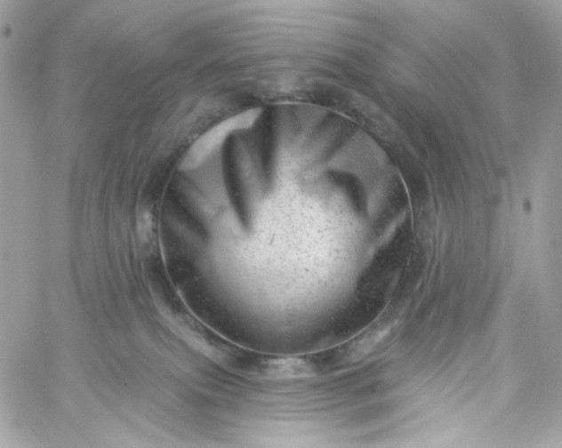 X0000059240087200510281941