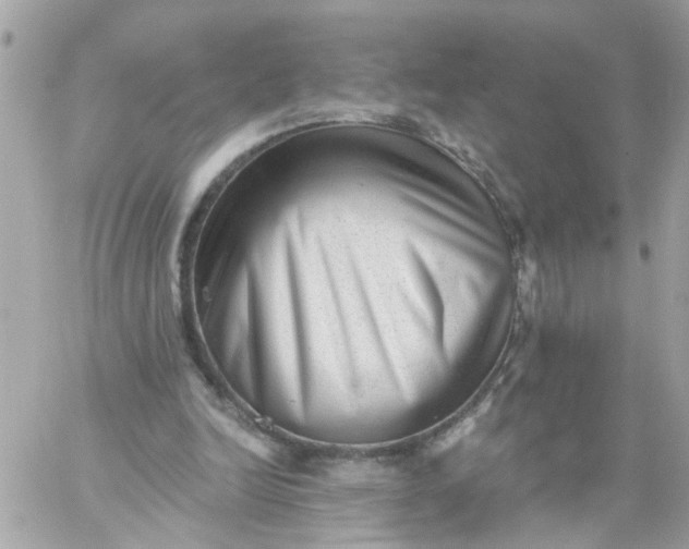 X0000059240246200510281938