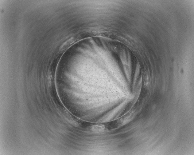 X0000059240279200510281938