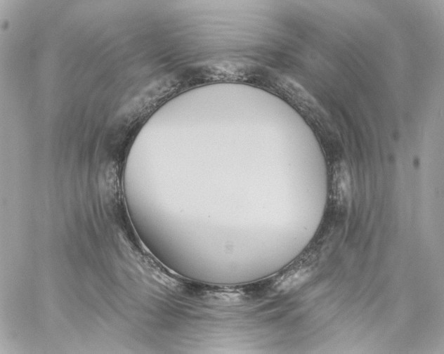 X0000059240318200510281937
