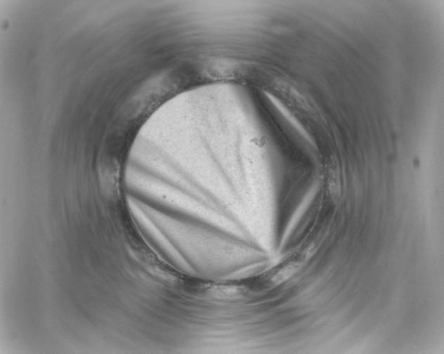X0000059240332200510281937