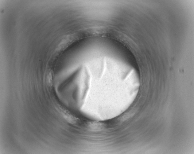 X0000059240336200510281937