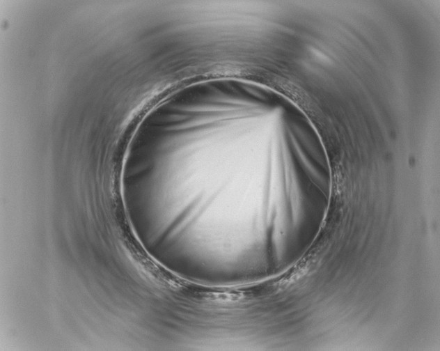 X0000059240347200510281936