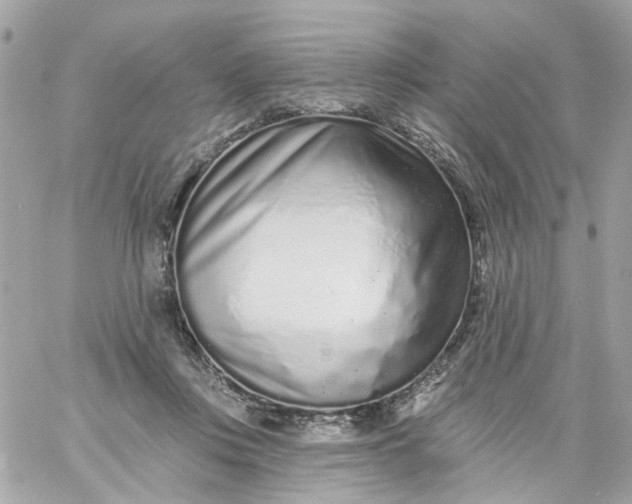 X0000059240359200510281936