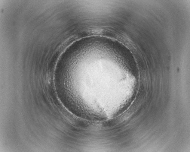 X0000059240374200510281937