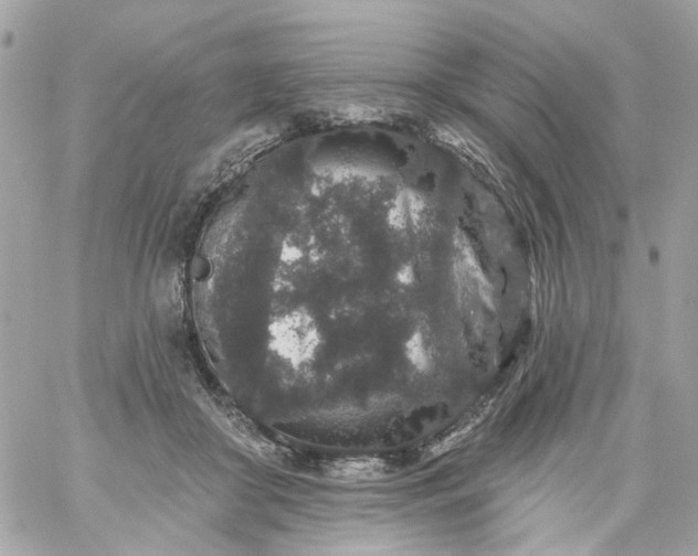 X0000059240410200510281936