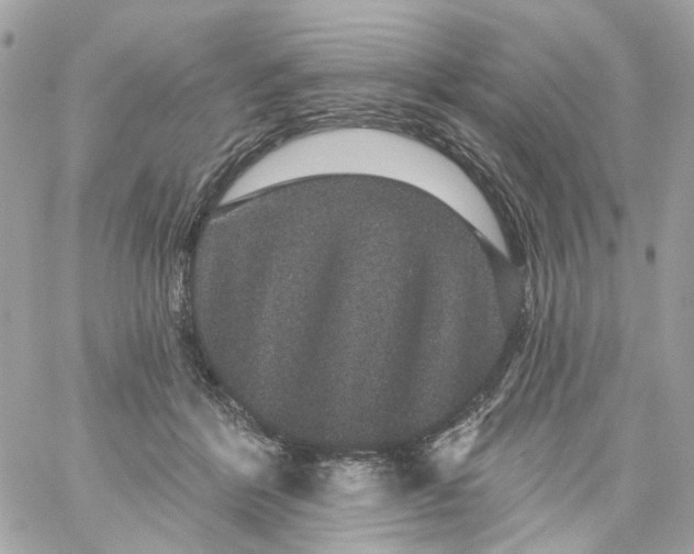 X0000059240412200510281936