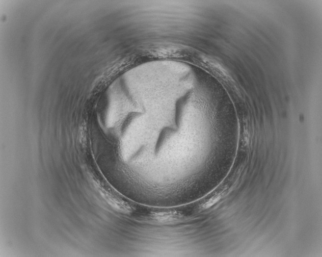 X0000059240461200510281935