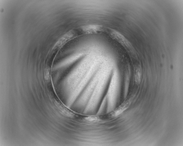 X0000059240477200510281935