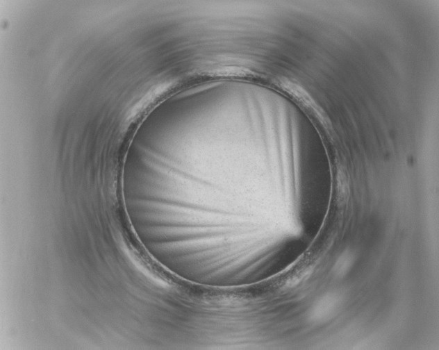 X0000059240533200510281933