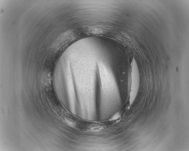 X0000059240555200510281933