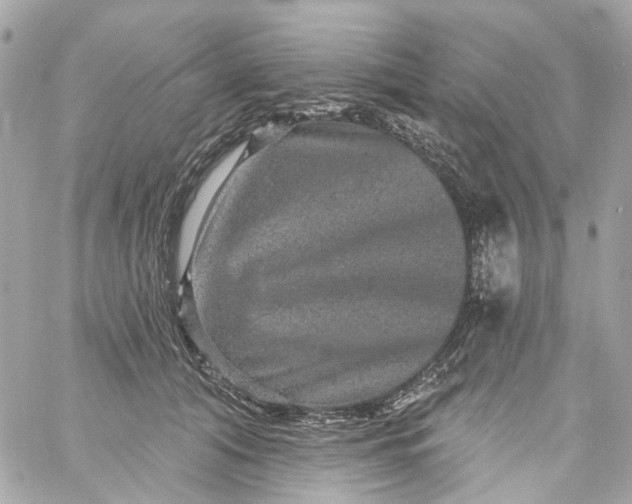 X0000059240608200510281932
