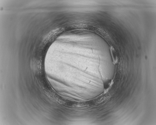 X0000059240739200510281930