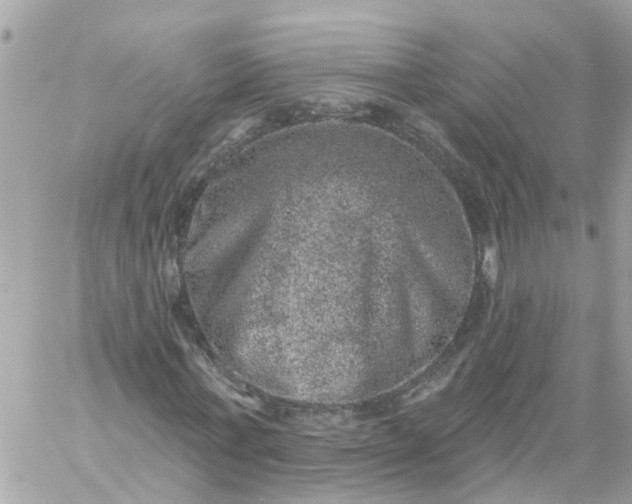 X0000059240771200510281930