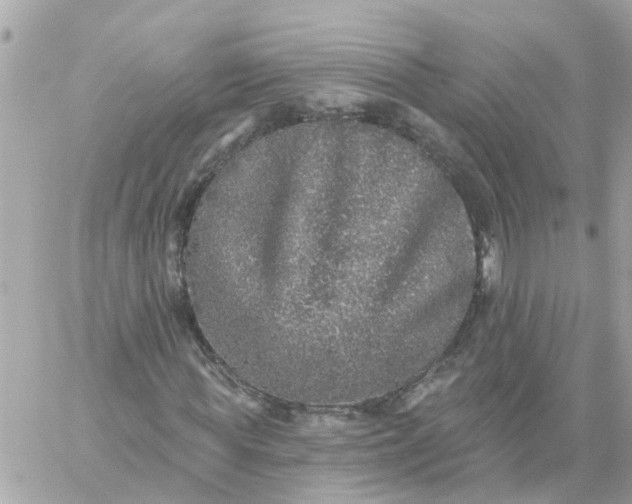 X0000059240819200510281928