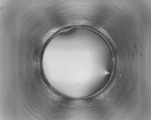 X0000059240834200510281928